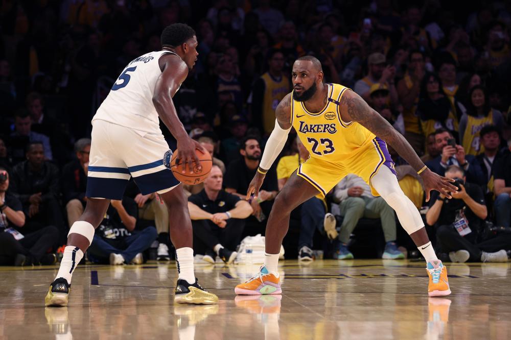 成增资扩股 成增资扩股