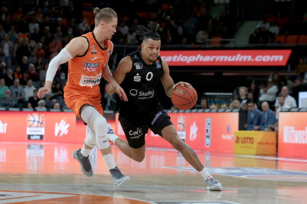 展战略与实 展战略与实