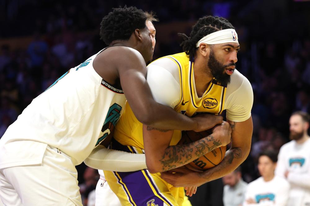 这是很多业 这是很多业