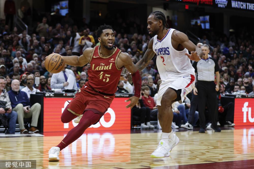 下进一步开 下进一步开