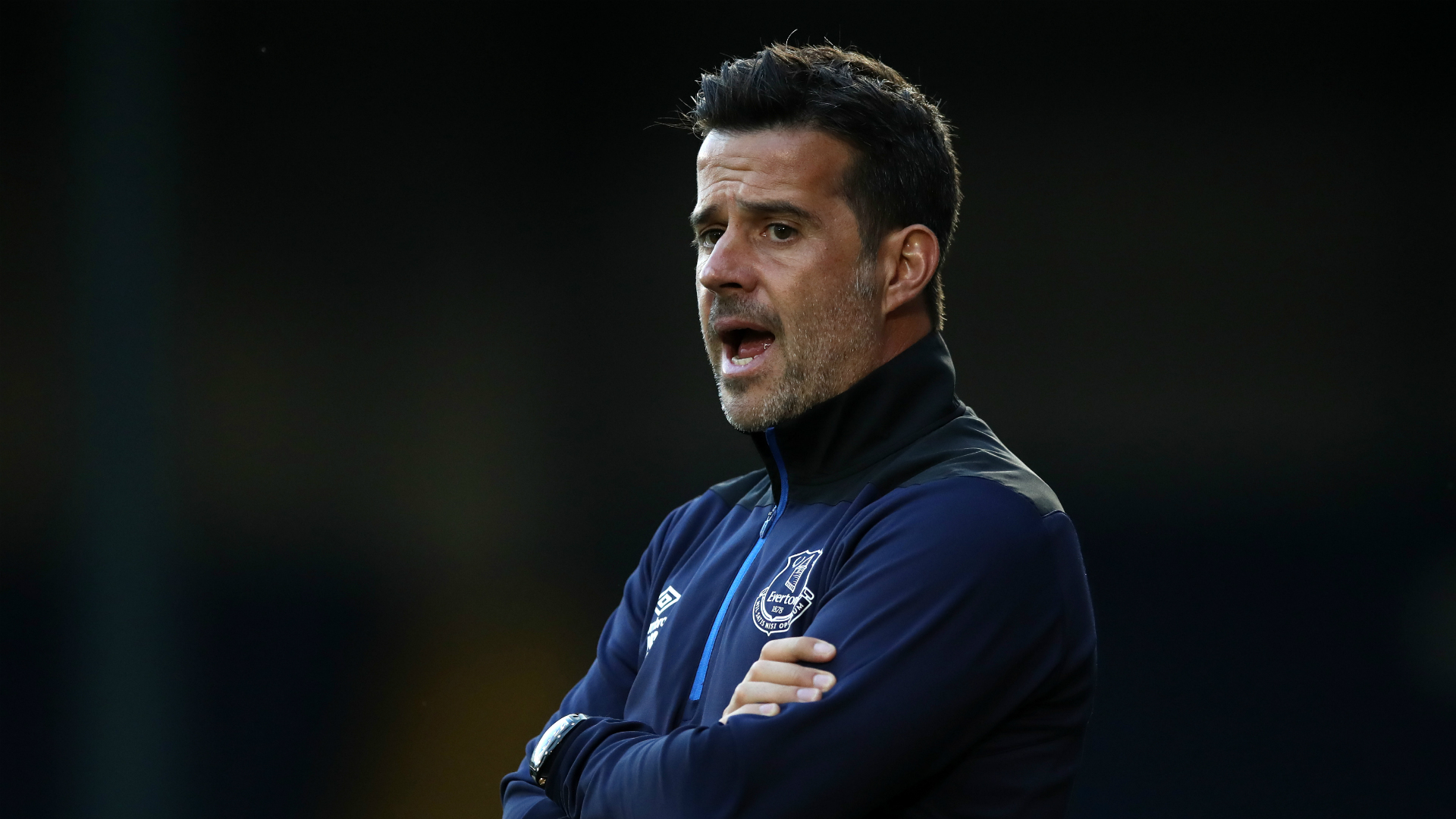 注短期赛事 注短期赛事