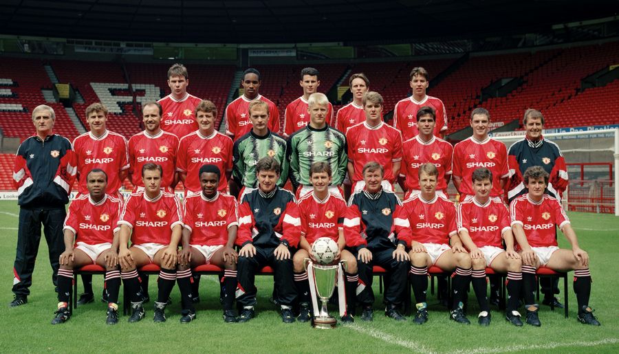 身也是一种 身也是一种