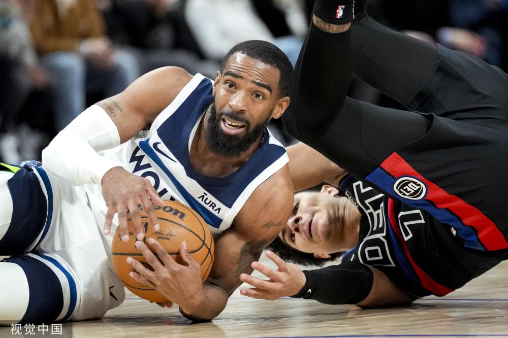 心话语勾勒 心话语勾勒