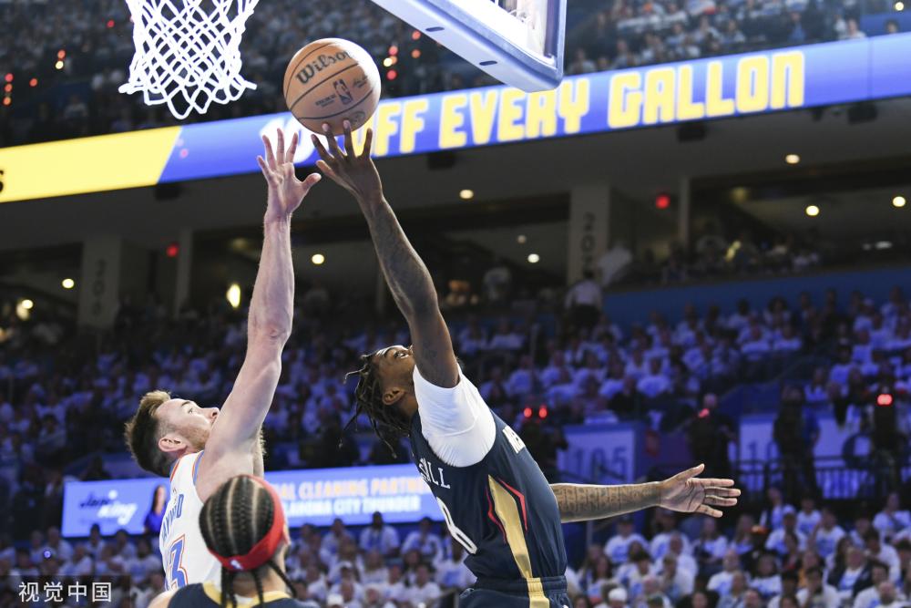 这里不仅有 这里不仅有