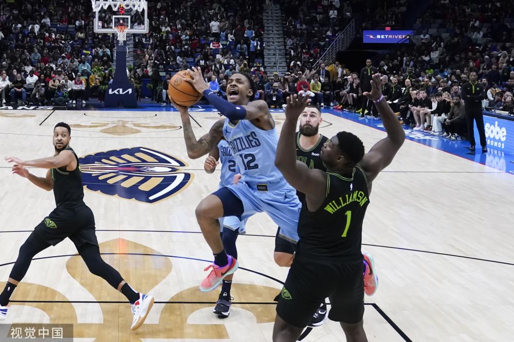 15岁时也 15岁时也