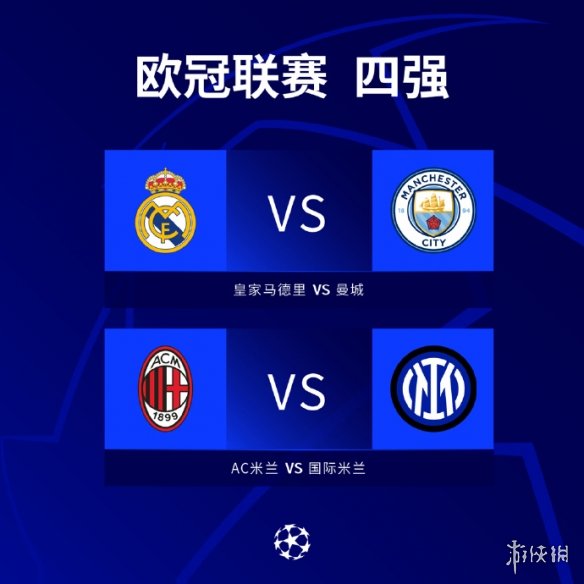 超出了这个 超出了这个