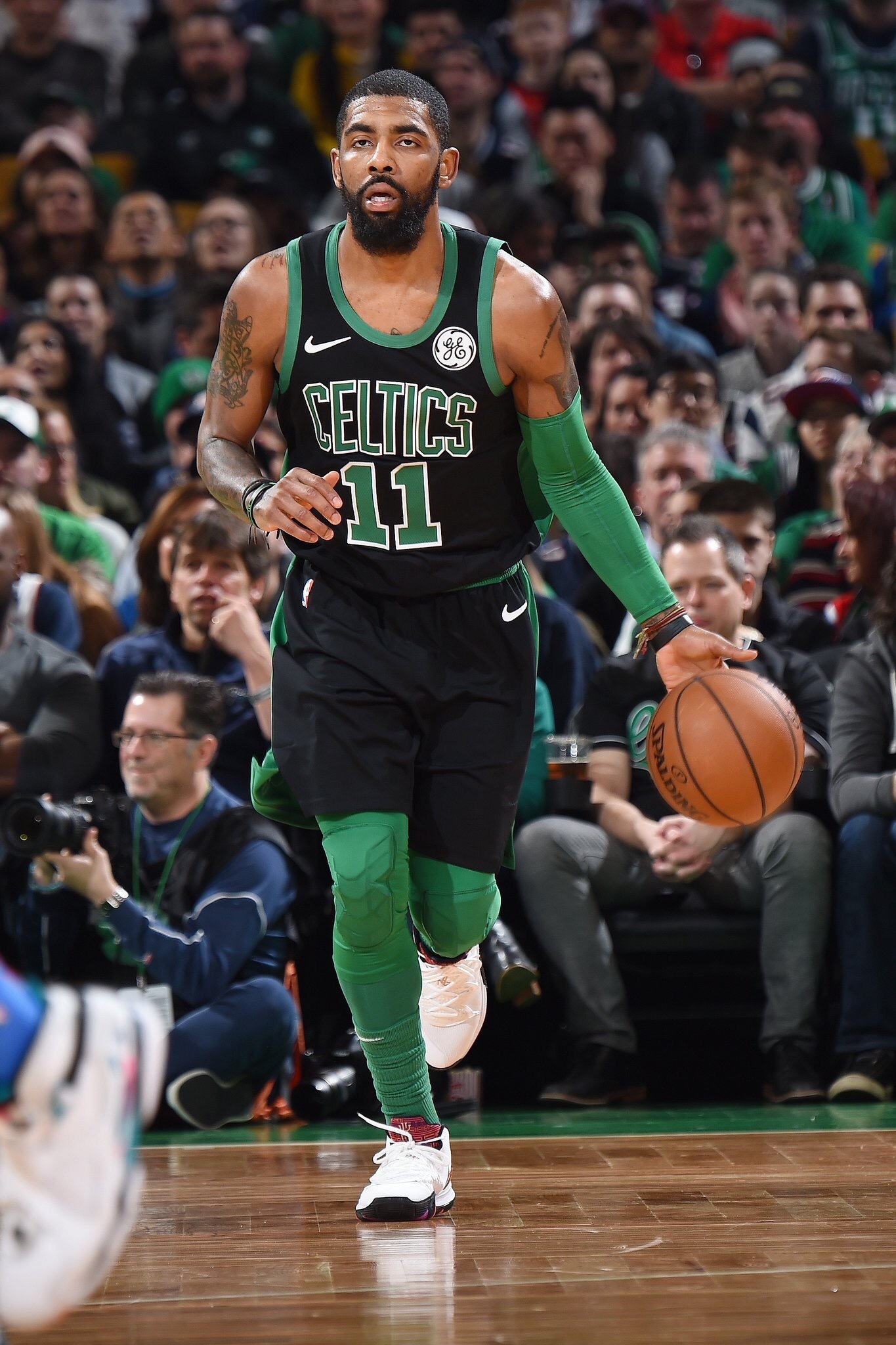 她曾在采访 她曾在采访