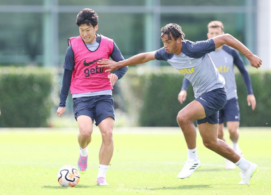 这场对阵波 这场对阵波