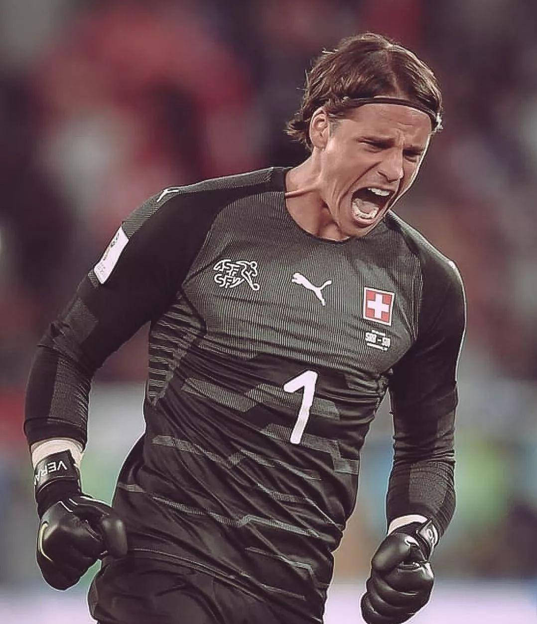 默契与进步 默契与进步