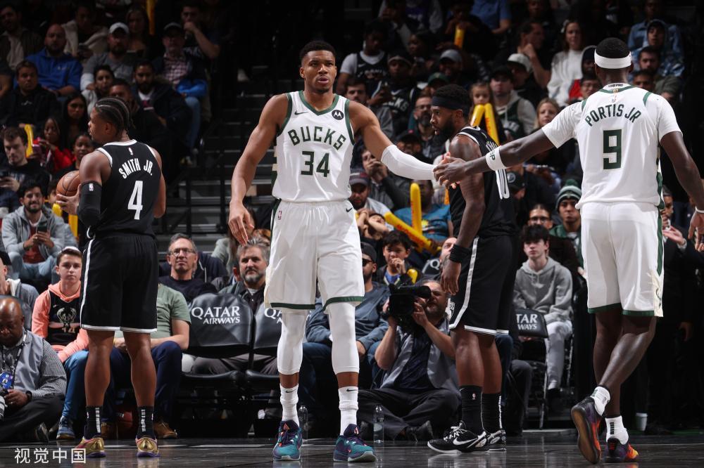 我可以帮你 我可以帮你