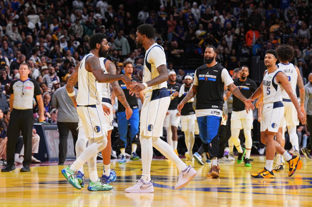 领下焕发新 领下焕发新