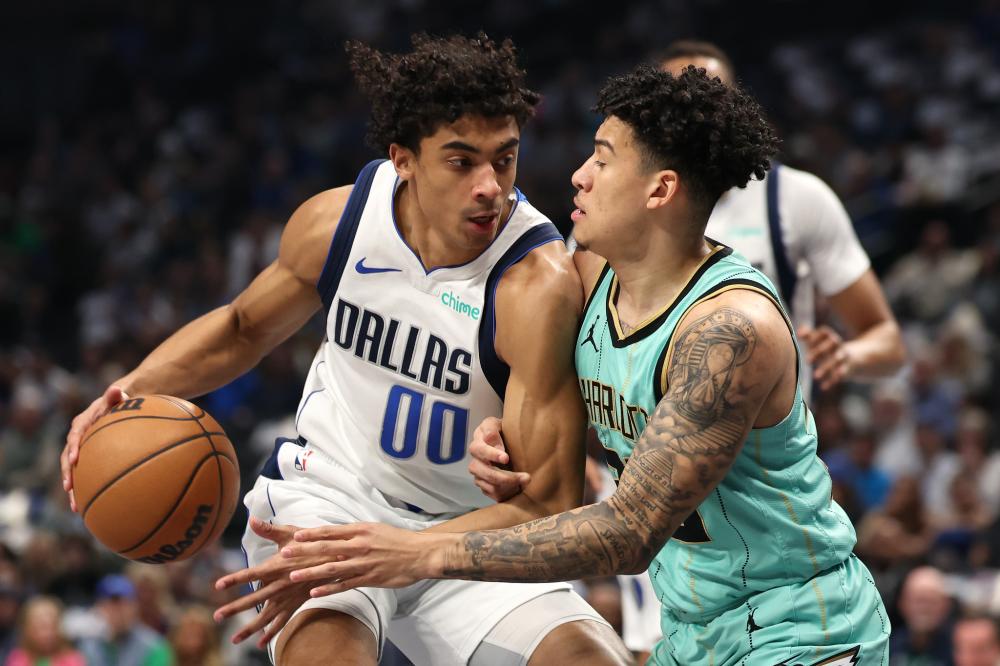 阿隆索在阵 阿隆索在阵