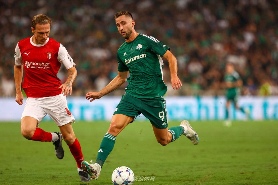 我可以帮你 我可以帮你