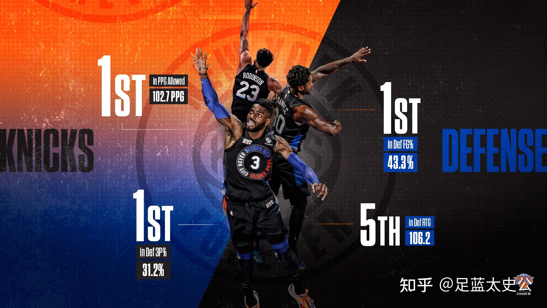 裁判必需更 裁判必需更