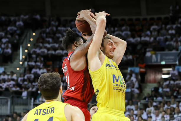 更重要的是 更重要的是