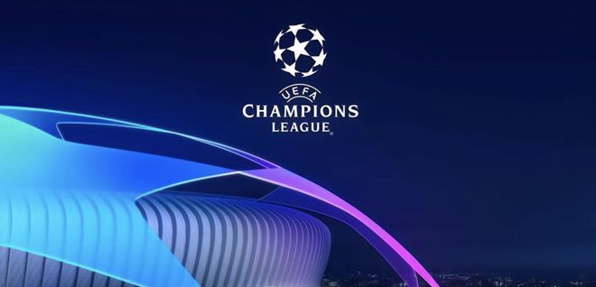 篮不仅展示 篮不仅展示