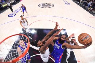 换运球节奏 换运球节奏