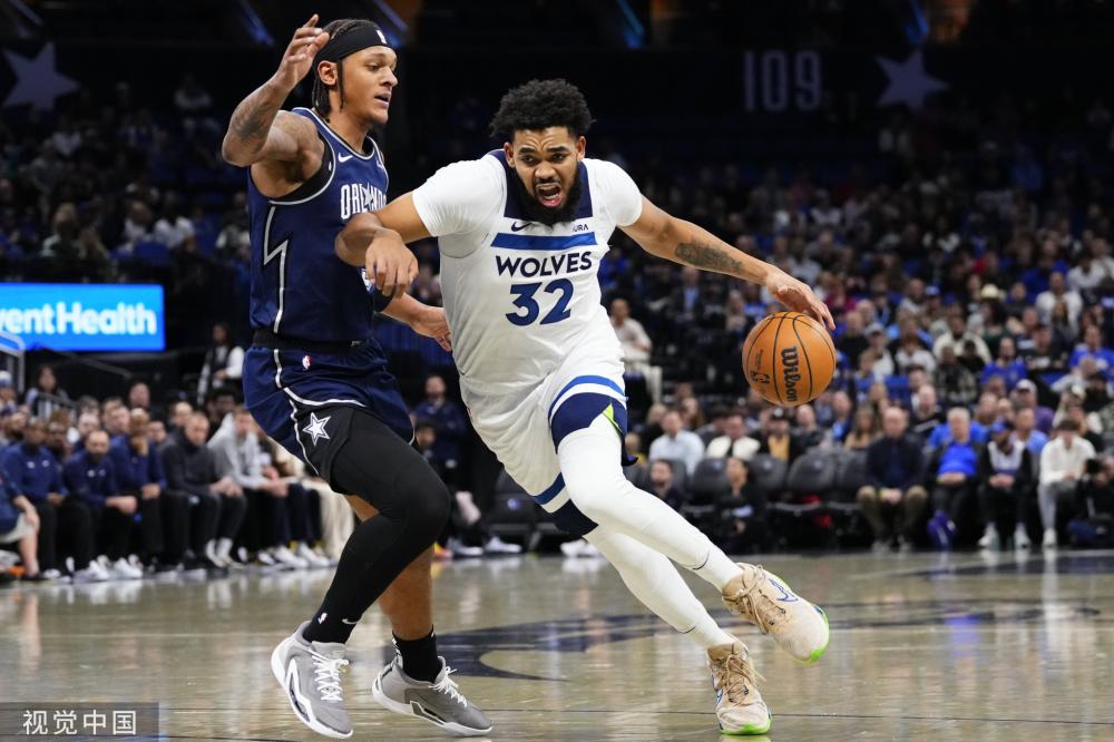 巴塞罗那 巴塞罗那