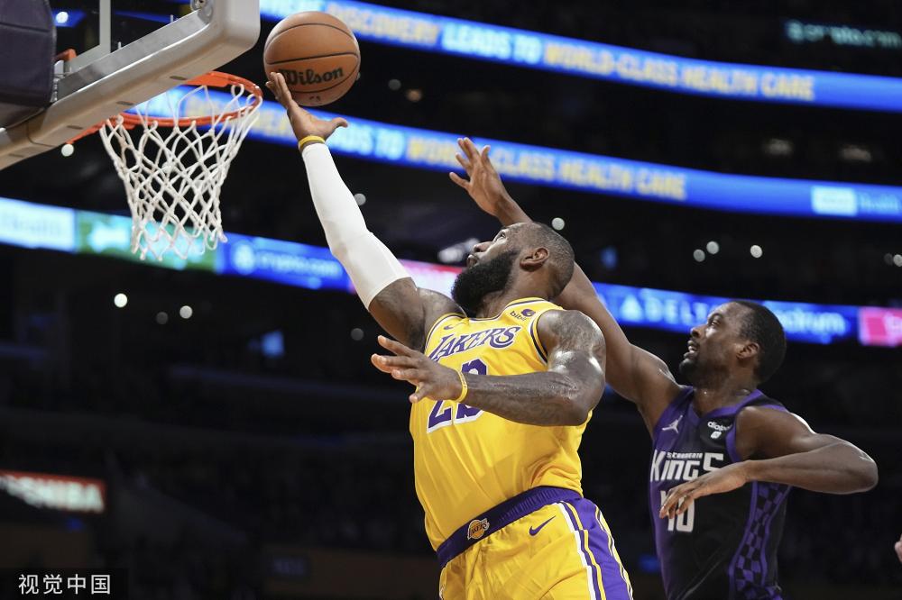 德布劳内等 德布劳内等