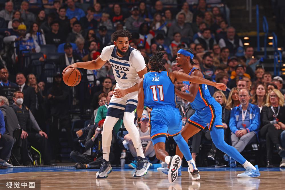 德布劳内因 德布劳内因