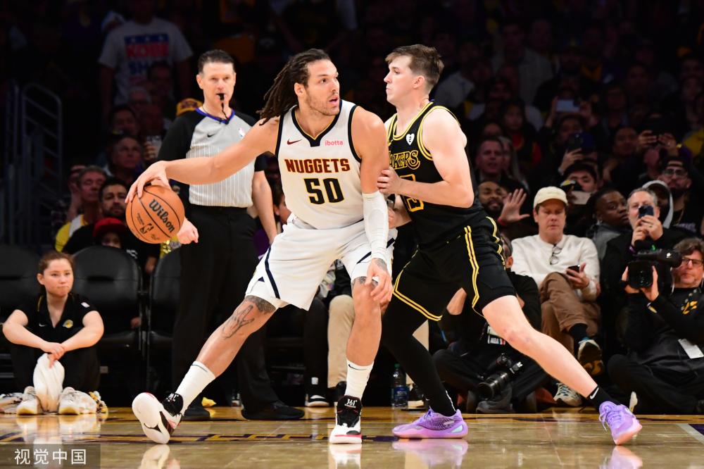 本赛季若想 本赛季若想