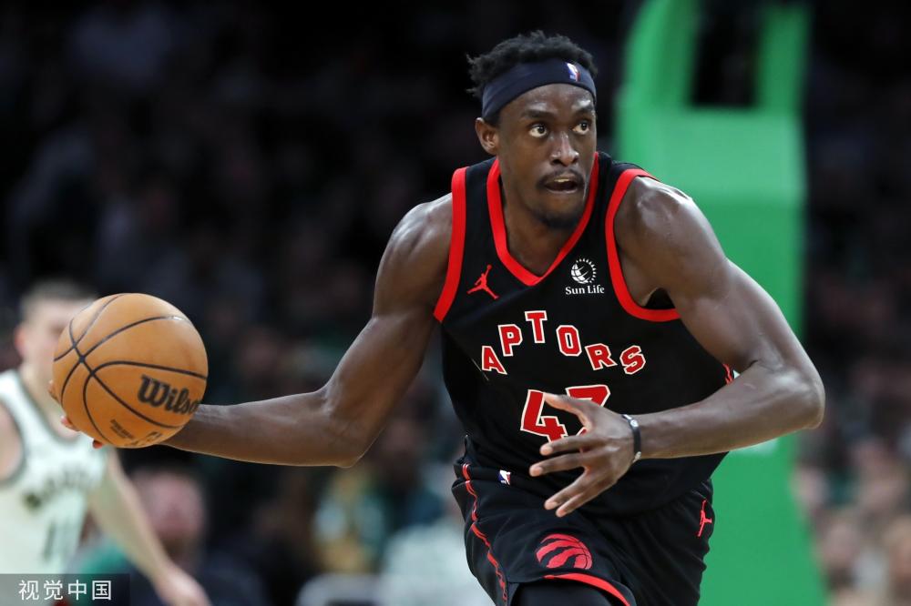 成功帮助年 成功帮助年