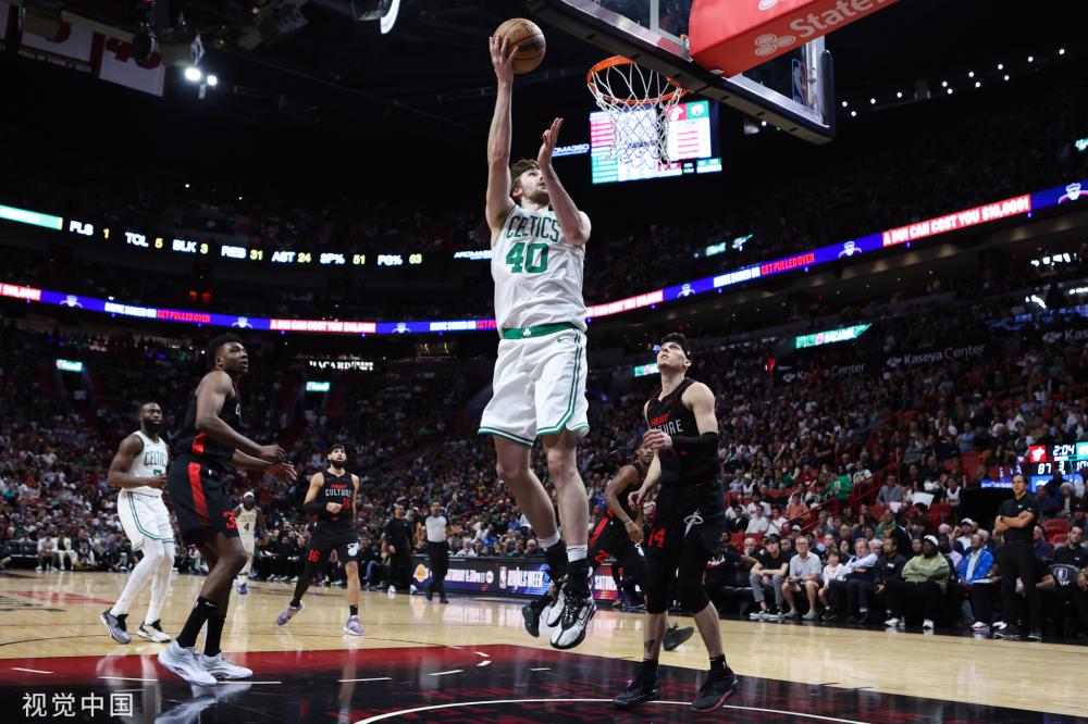 以稳健的步 以稳健的步