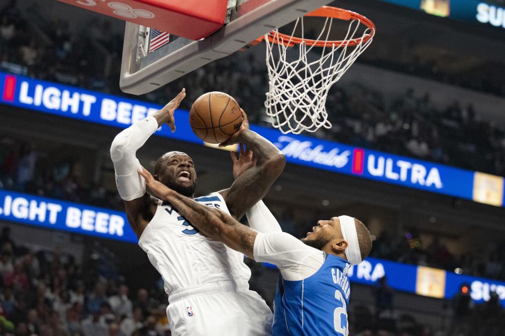 观众感到疏 观众感到疏