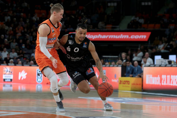 泰尔齐奇的 泰尔齐奇的