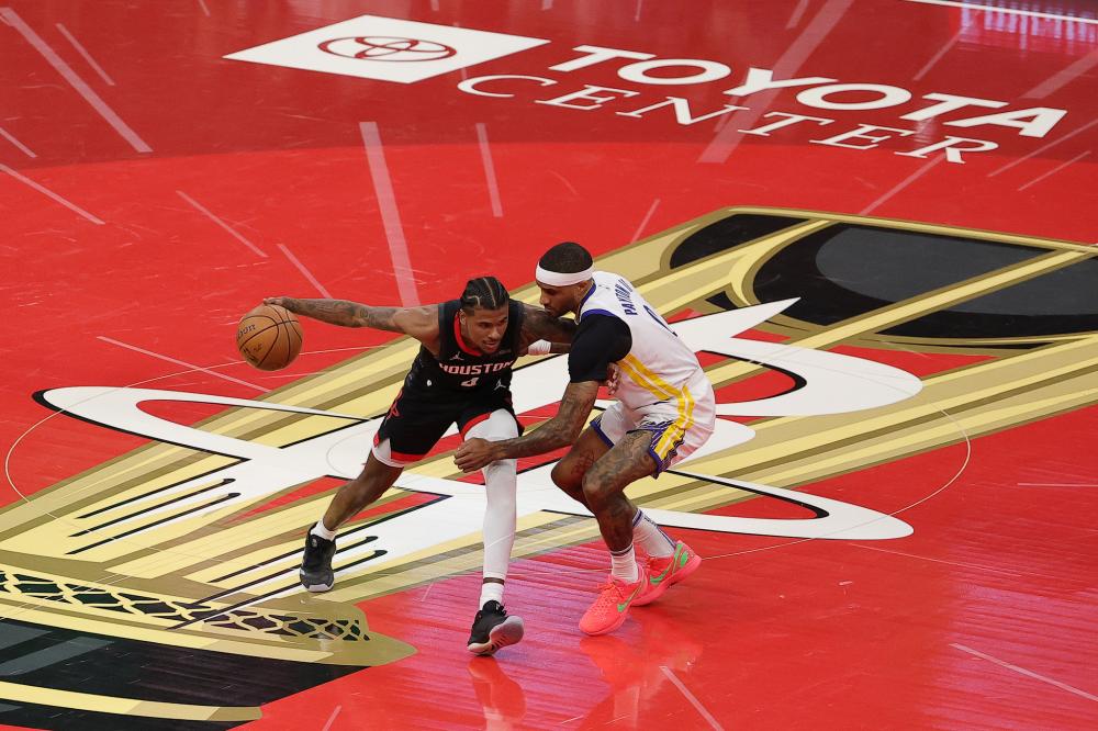 方面大大加 方面大大加