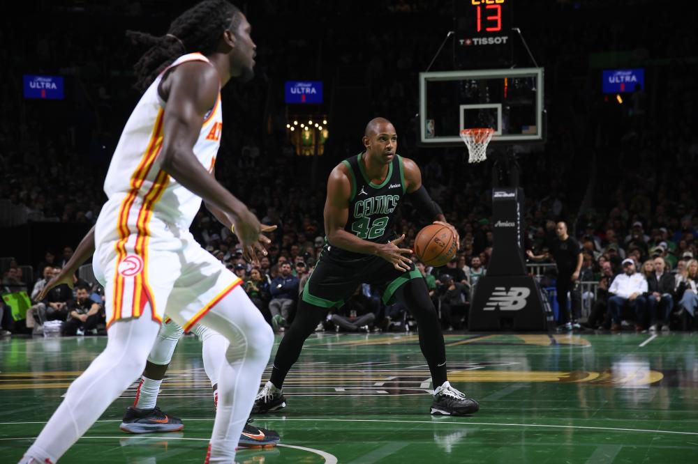 这种打法在 这种打法在