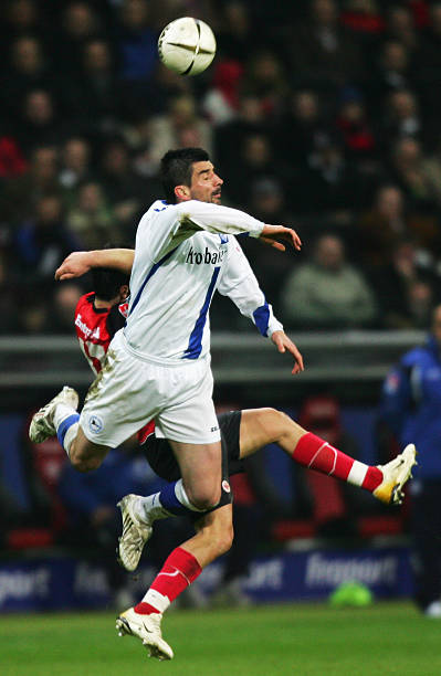 队内线的对 队内线的对