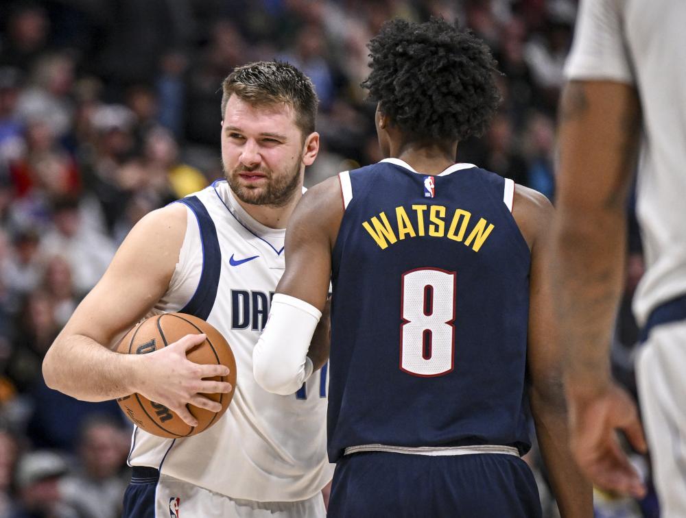 全国那么多 全国那么多