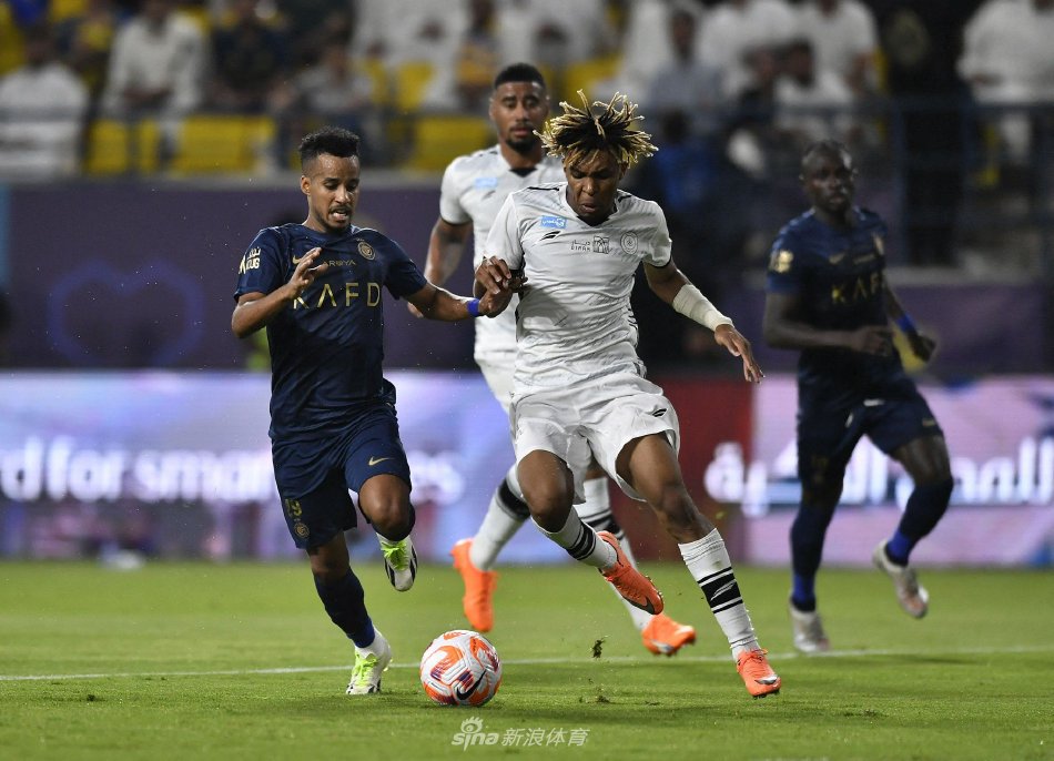 的休息和恢 的休息和恢