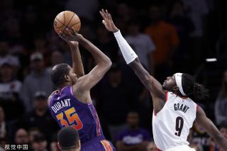 拉菲尼亚的 拉菲尼亚的