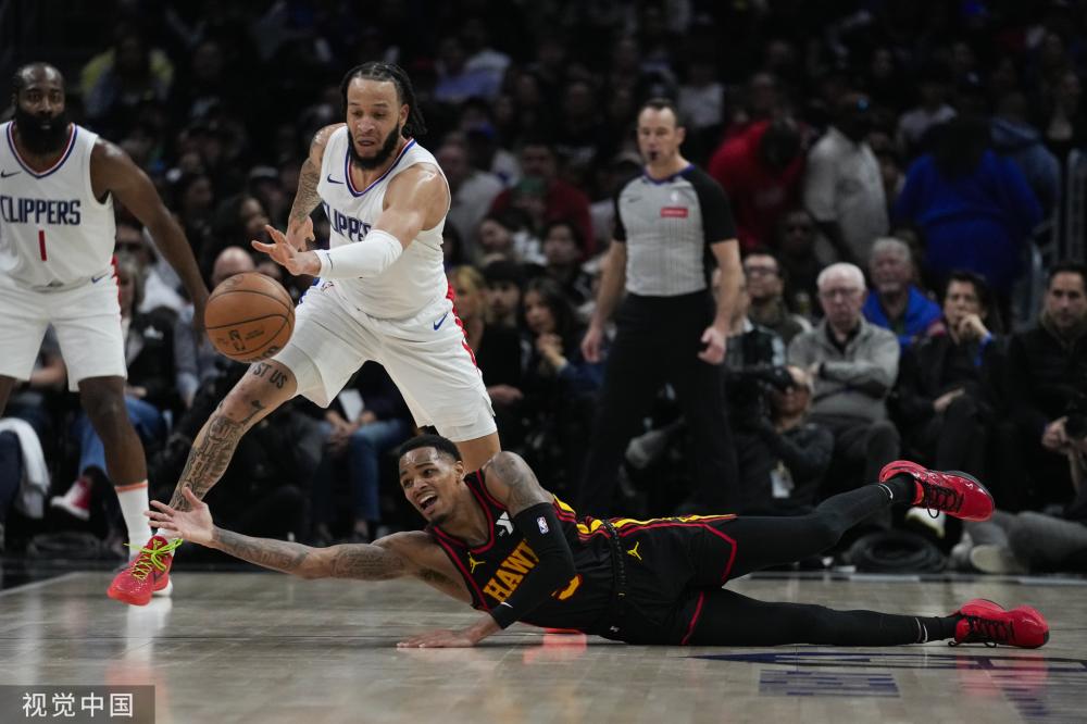 将是未来全 将是未来全