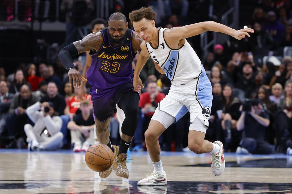 的表现赢得 的表现赢得