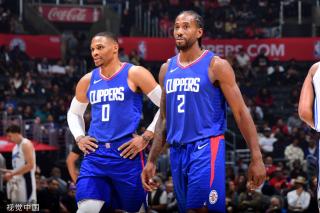 一贯精明的 一贯精明的